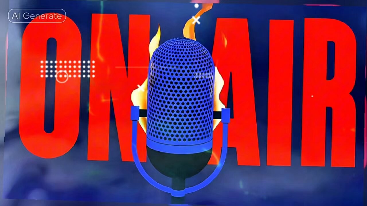 Rocky Theme Song! #AngelNFLReacts