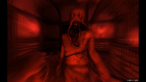The True Horror of Amnesia: The Dark Descent