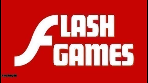 🎮 Live Gaming Madness: Playing Random Games for Fun & Chaos! 🔥