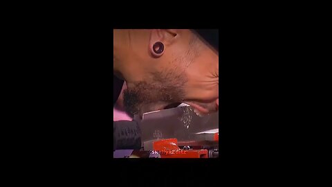 A very dangerous trick #sad #dangerous #viral #tranding #enjoy #video #funny #entertainment