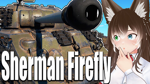 These Tanks Left Me SHOCKED!