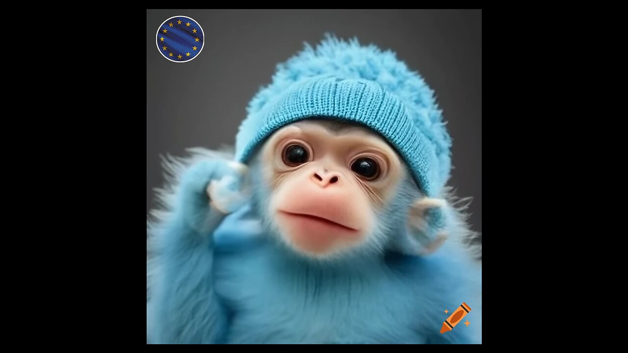 Techno-nazi regime: Calling the EU to complain