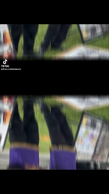 Day 1 of 31 Days of Camp on and in effect