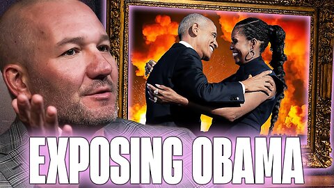 Former Navy SEAL on Barack Obama's Insane Rules of Engagement