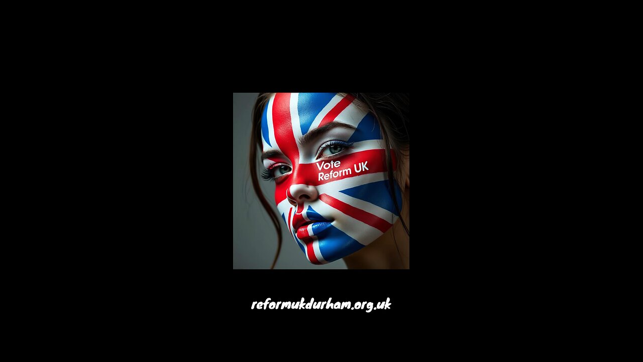 Reform UK