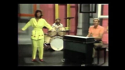 The Carpenters ~ Those Good Old Dreams ~ Portrait Format