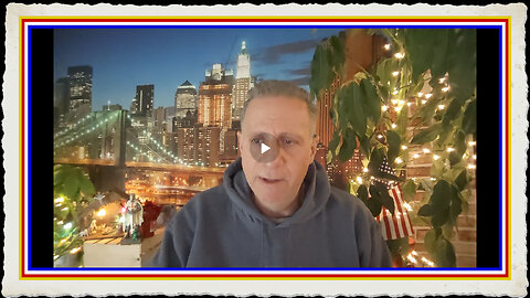 The Murder of Meathead. -- Was Rob Reiner a Staged Q Op