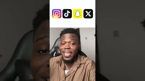 Simple hack to be productive ✅