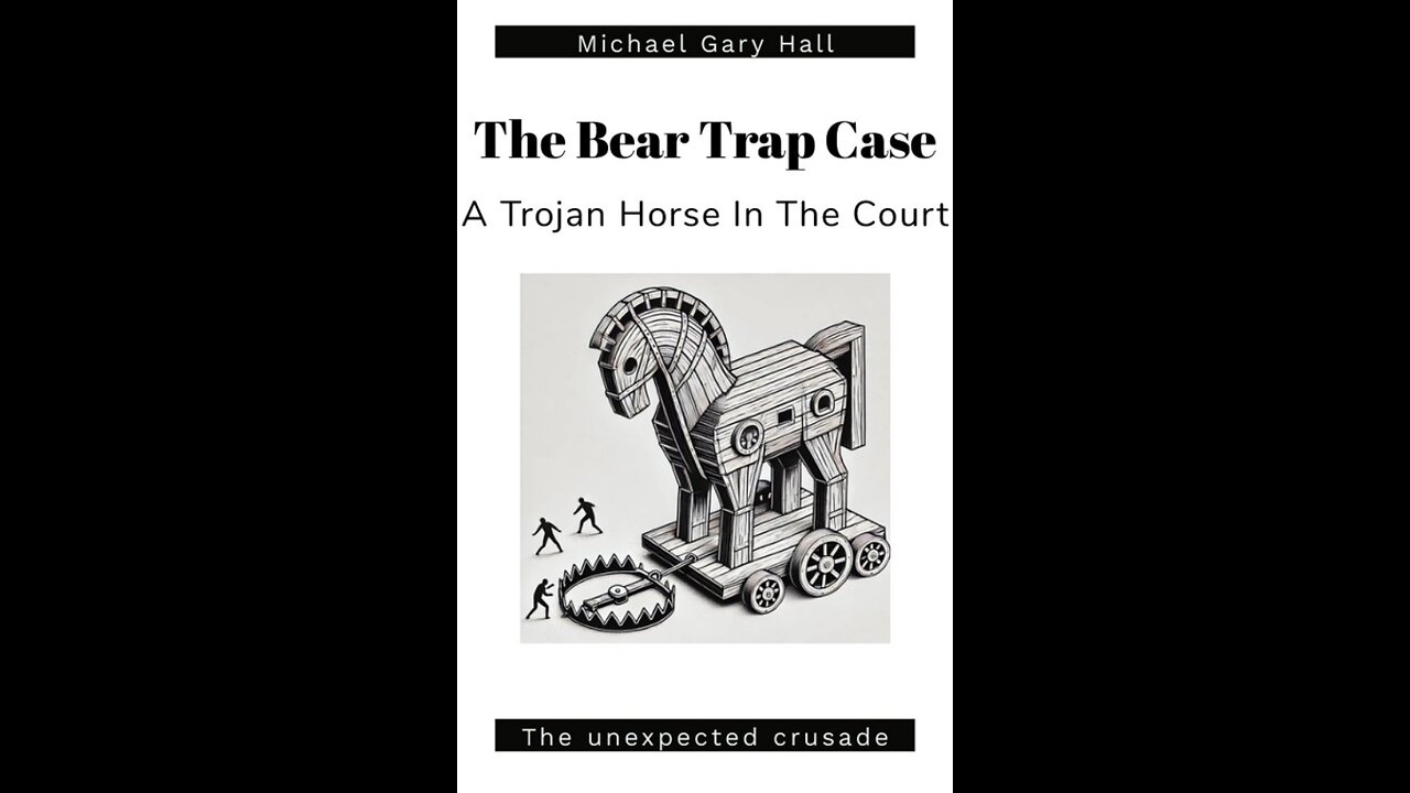 A true story about a mans fight against being framed. free petition, poll and ebook about the fight.