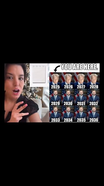 The Always Aggrieved Lefty Women Are Still Freaking Out Over… A Paint Color