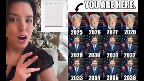 The Always Aggrieved Lefty Women Are Still Freaking Out Over… A Paint Color