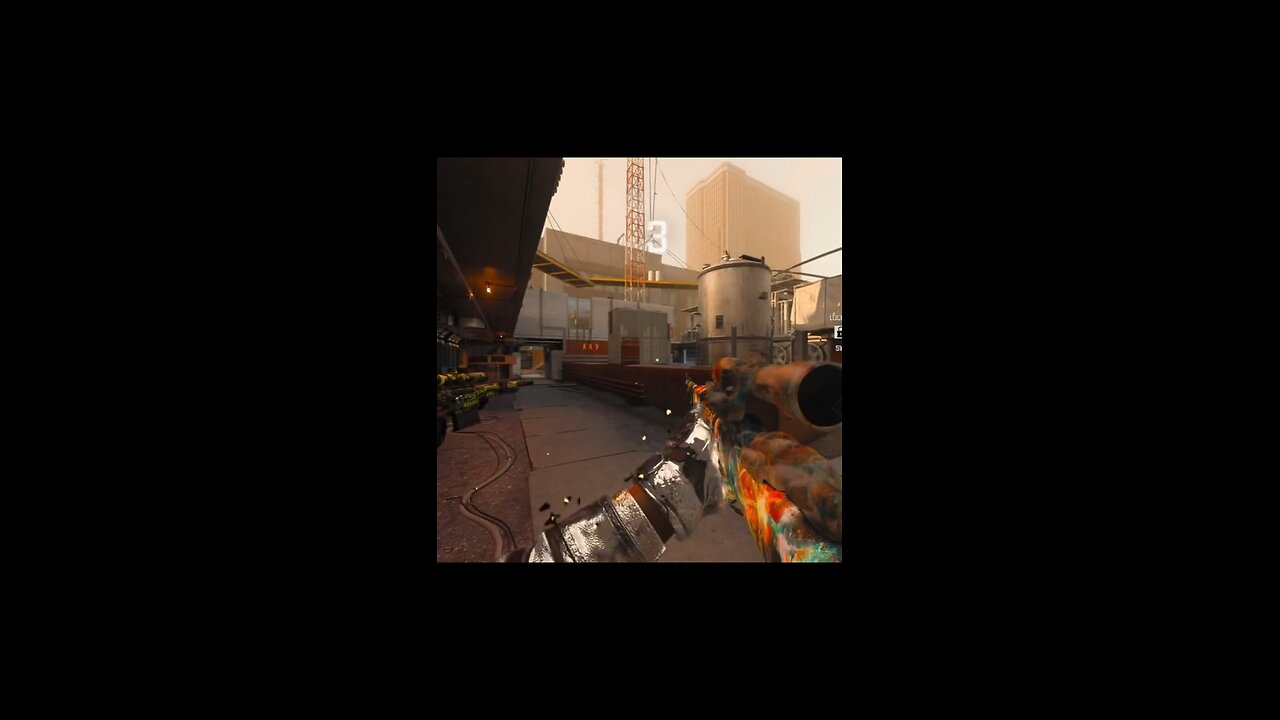 POV: When Holding Hands Doesn’t Go As Planned