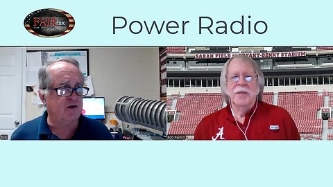 #496 The People vs Lobbyists