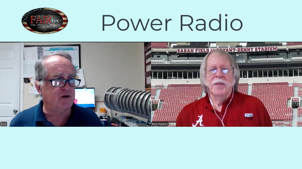 #496 The People vs Lobbyists