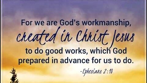 WHOLLY AVAILABLE - DAILY DEVOTIONAL ❤️