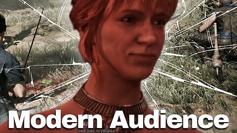 The Gothic Remake Is For Modern Audiences