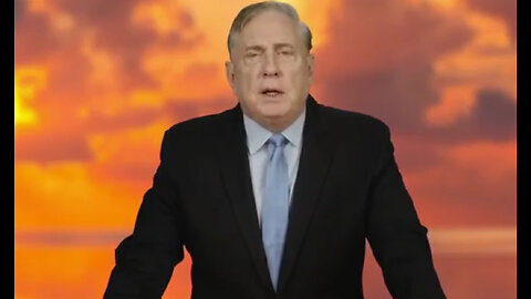 Col Douglas Macgregor Speech