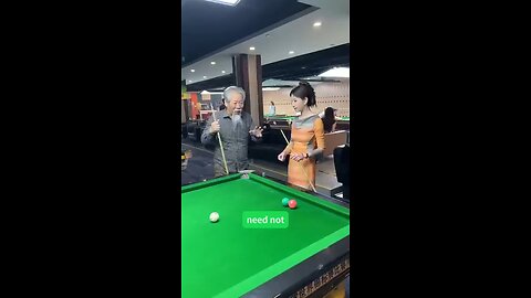 Comedy Video Part - 2😅😉