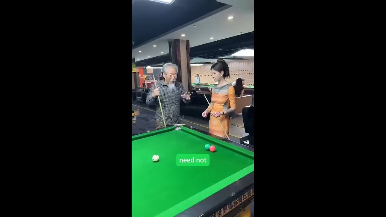 Comedy Video Part - 2😅😉