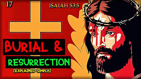 The TRUE Meaning of Good Friday