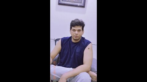 Munafiq Di oqattttttttt