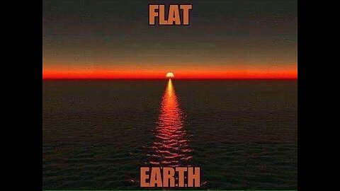24/7 Flat Earth Discord !LIVE! - Open Discussion - 5/28/25 Ep. 1