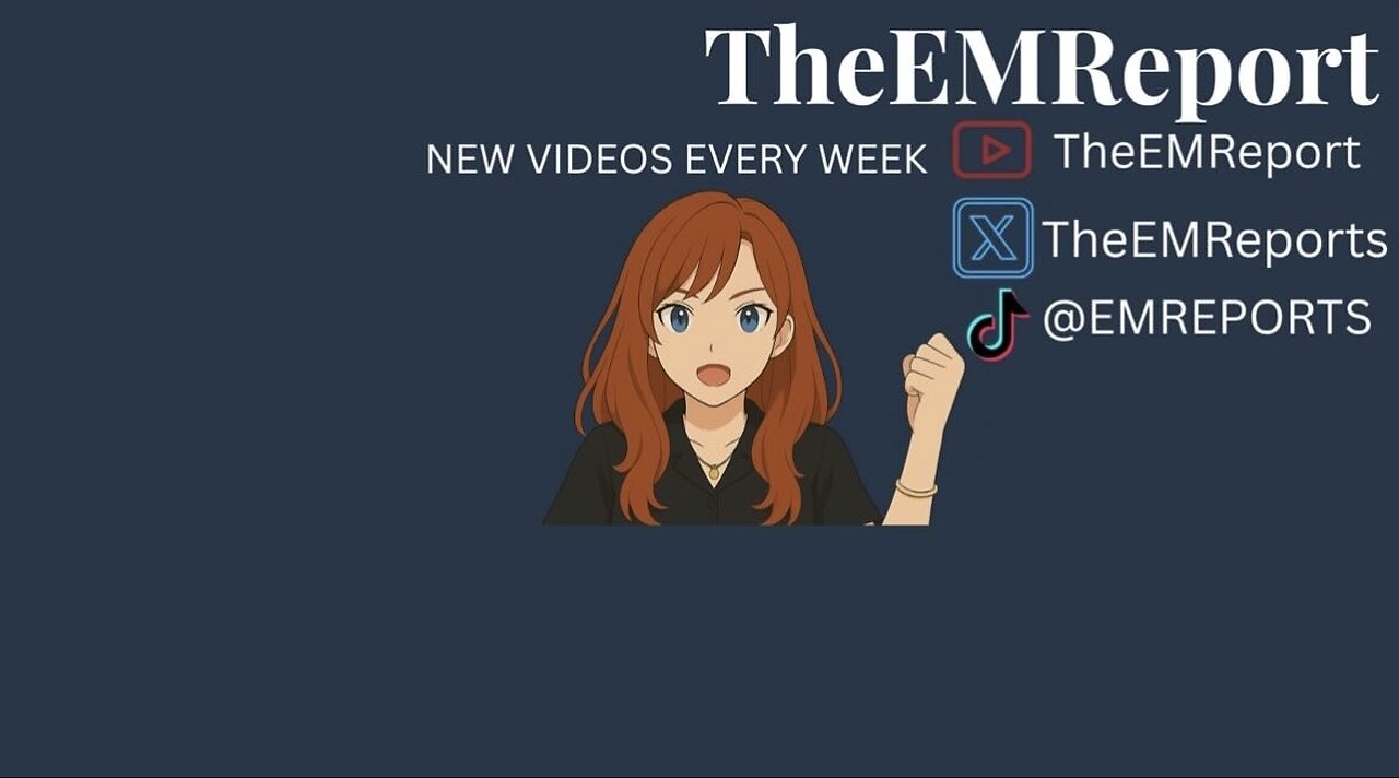 TheEMReport