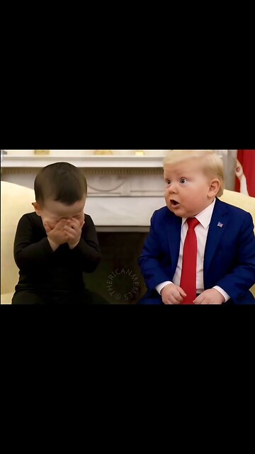 This is hilarious 😂