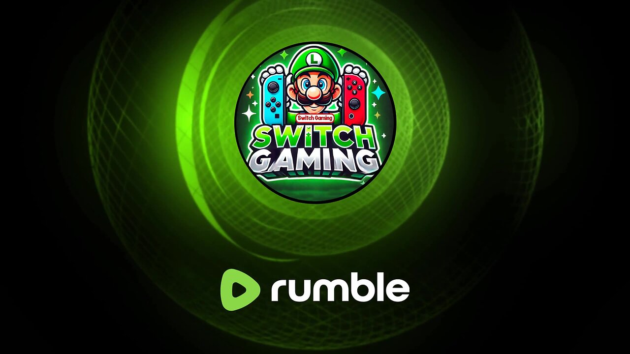 Who’s the Party Champion?! 🏆 Super Mario Party Jamboree with Viewers! *LIVE*