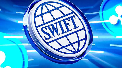 JUST IN XRP SWIFT ANNOUNCEMENT !!!!!