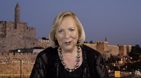 Will Israel Prevail in the End?