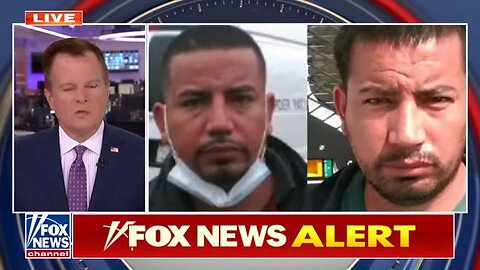 Tricia McLaughlin rips Dem's lawsuit against ICE: 'Political theater'