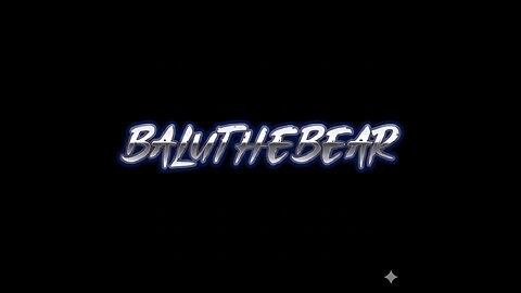 America Truck simulator