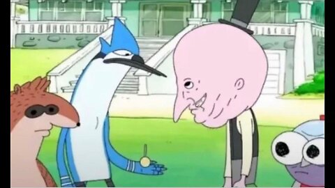 WHY AM I NOT YOUR FAVORITE YET!?!?!?