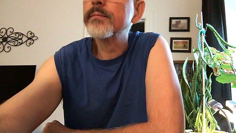 R5 ASL News/Biblical 9/4/2025