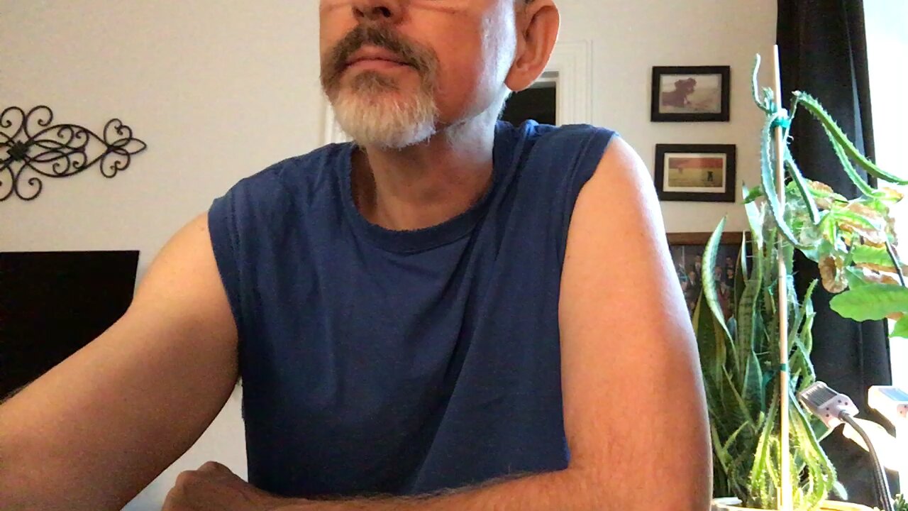 R5 ASL News/Biblical 9/4/2025