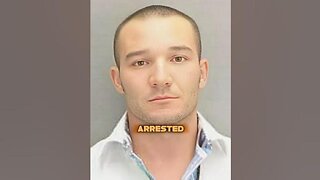 Shawn Ryan Gets Arrested 😳 ~ The Shawn Ryan Show 4/25