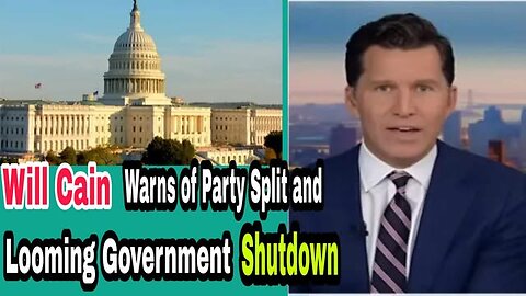 Trump Fires Back: “Communism Never Worked!” | Zohran Mamdani Faces Fiery Criticism