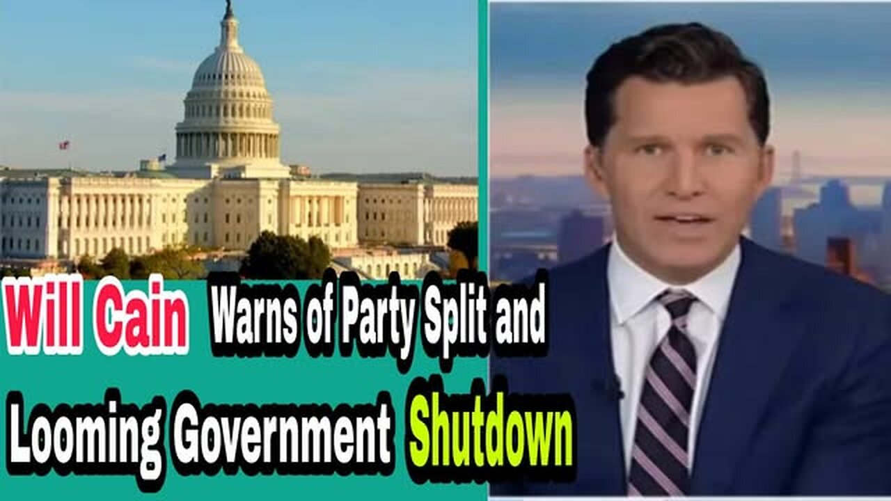 Trump Fires Back: “Communism Never Worked!” | Zohran Mamdani Faces Fiery Criticism