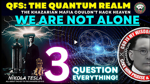 David (DXL): You Are In THE BIGGEST Trouble If YOU Miss THIS! TOP SECRET Must Watch Trump News