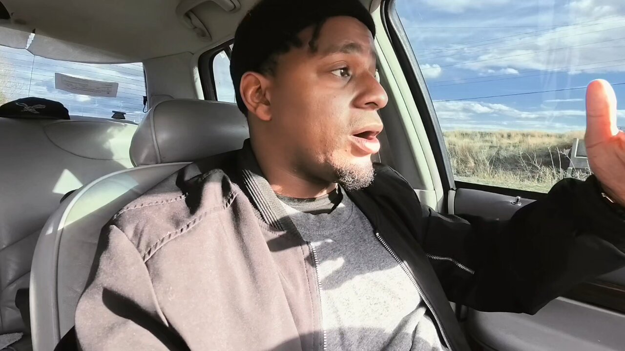 2026 Is Going To Be Amazing!