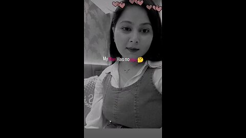 💕