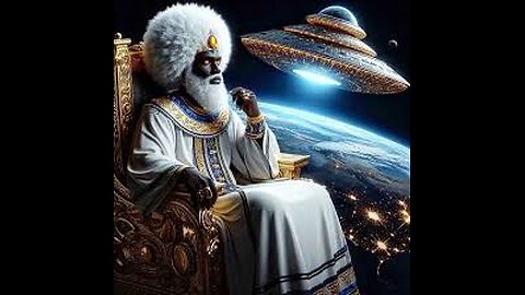 PRAISE THE HEAVENLY FATHER YAHAWAH FOR ESTABLISHING HIS SON YAHAWASHI TO BE THE GREATEST SUPERHERO!!