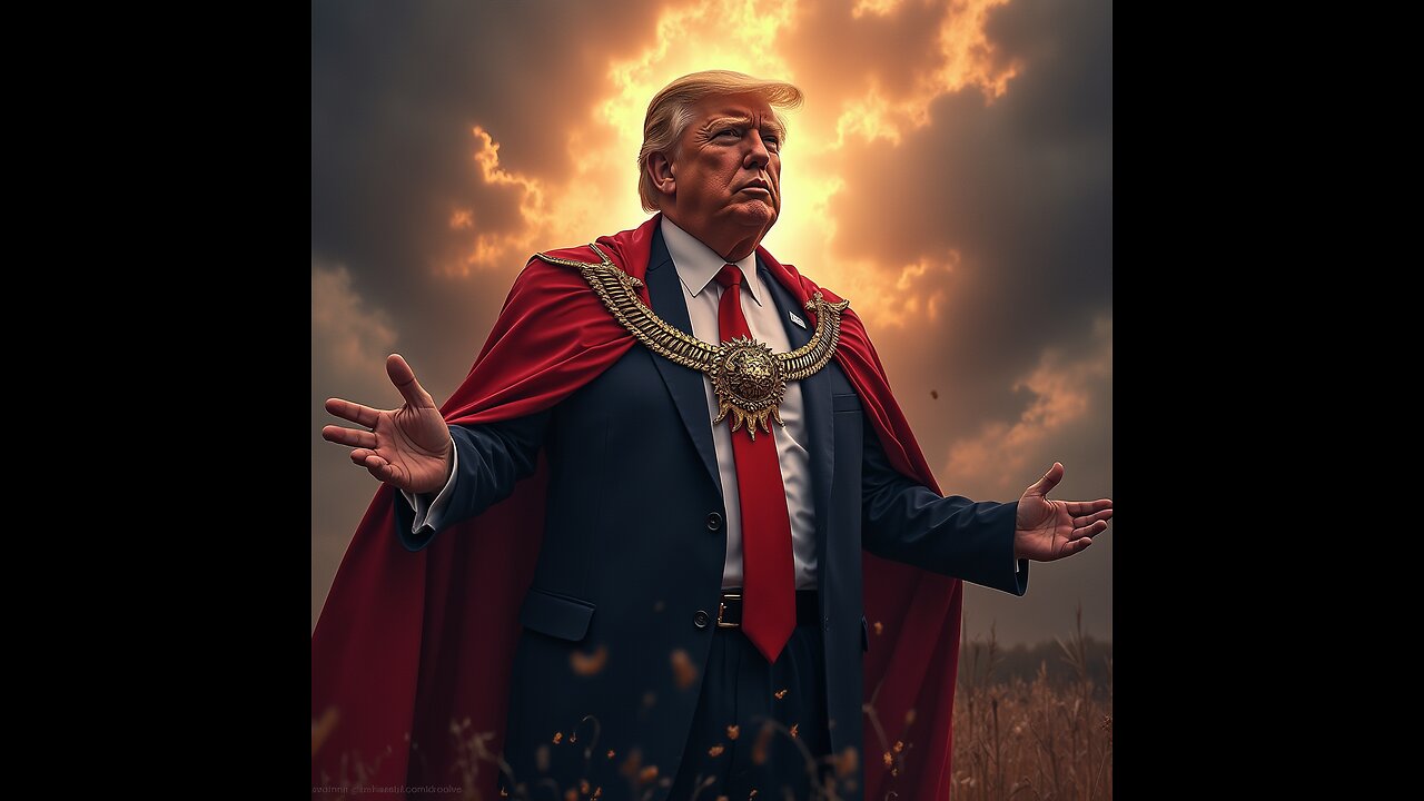 DJ VECTOR117 PRESENTS - THE X-PHAKTOR - EPISODE 286