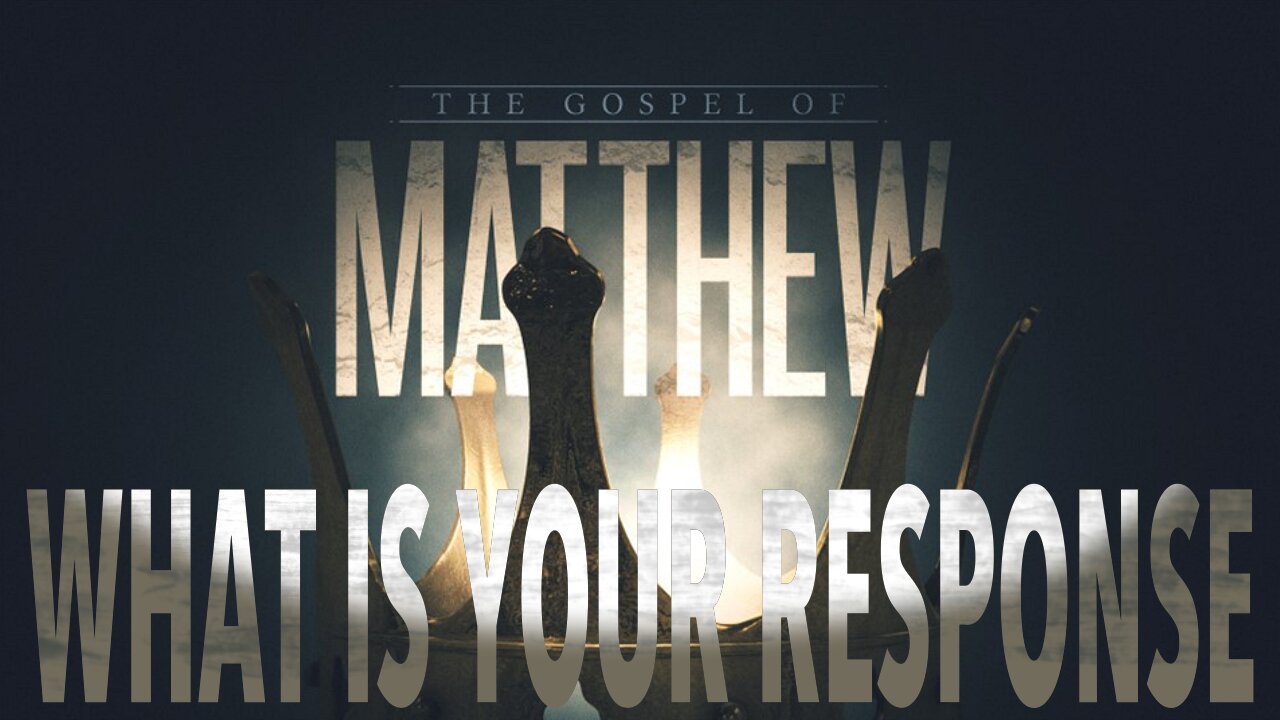 What is your response | contemporary