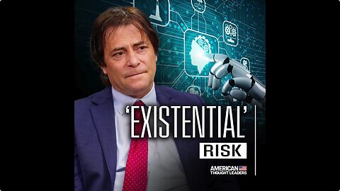 The Push to Build AI Superintelligence is Deeply Alarming