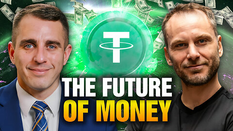 Bitcoiners Built Tether Into The Most Profitable Company Ever