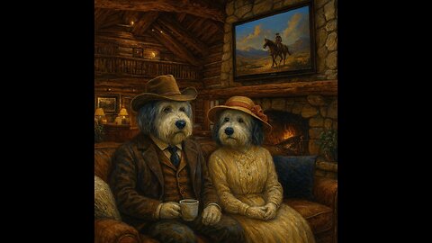 The Roar Room MC Master of Ceremonies