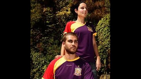 España - Malta (21-XII-1983)