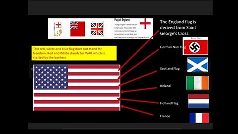 ROBERT STATES USA INC FOREIGN AGENT DETECTIVE SHEPARD SAID HIS WEAPONS ARE REGISTERED UNDER MY NAME